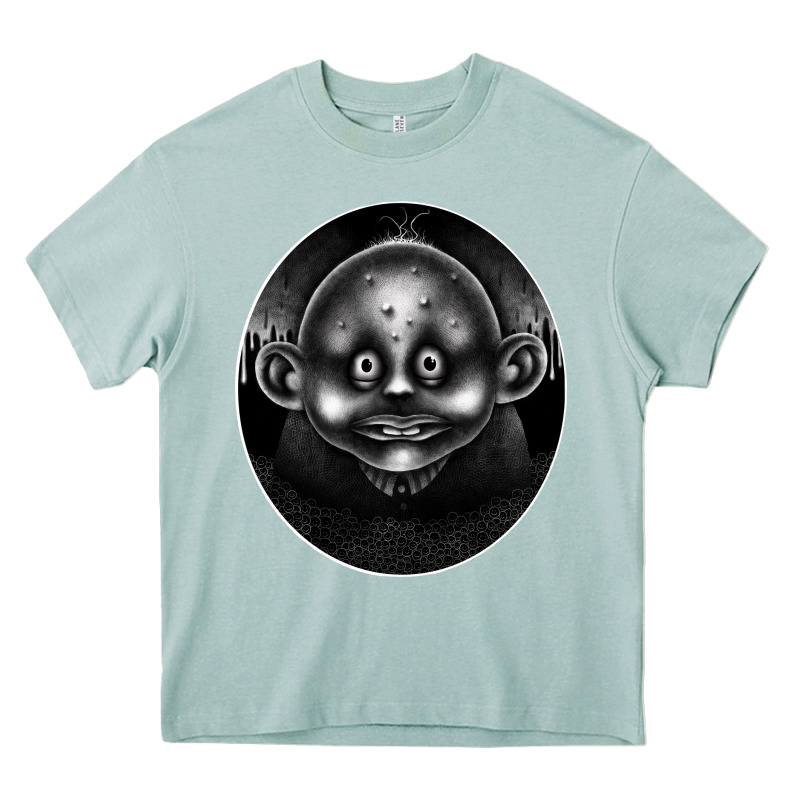 Surrealizm Heavy Core Tee by Bettercallsaul | Teevron