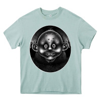 Arona Surrealizm Heavy Core Tee - Bettercallsaul