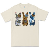 Bone Easter Bunnies Premium Tee - Bettercallsaul