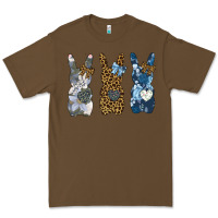 Cacao Easter Bunnies Premium Tee - Bettercallsaul