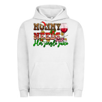 Pigment Lunar Rock mommy needs her jingle juice Urban Hoodie - AdoDesignShop