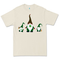 Bone St Patricks Day Premium Tee - Bettercallsaul
