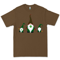 Cacao St Patricks Day Premium Tee - Bettercallsaul