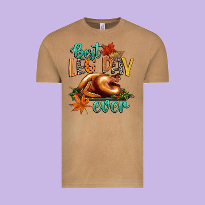 Best Leg Day Ever Vintage Tee Designed By Cowgirlartshop