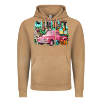 Vintage Camel The hunt is on Easter Day Vintage Hoodie - CowGirlArtShop