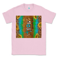 Bubblegum Pink western she is strong proverbs 31 25 tumbler tbs Classic Tee - TumblerDesignByShophia
