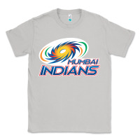 Moon Dust mumbai indians Classic Tee - trangStudio