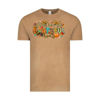 Vintage Camel gather here with grateful hearts Vintage Tee - CowGirlArtShop