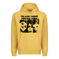 Horror Picture Show Premium Hoodie | Teevron