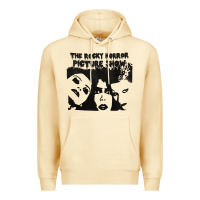 Pina Colada horror picture show Premium Hoodie - trangStudio