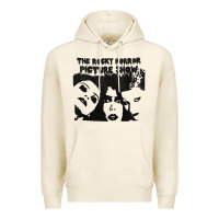 Tofu horror picture show Premium Hoodie - trangStudio
