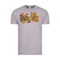 Vintage Zinc fall nurse Vintage Tee - CowGirlArtShop