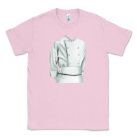 Bubblegum Pink golden retriever chf 2 Classic Tee - RanaPortraitStore