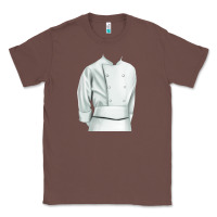 Chestnut golden retriever chf 2 Classic Tee - RanaPortraitStore
