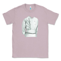 Lilac golden retriever chf 2 Classic Tee - RanaPortraitStore