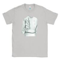Moon Dust golden retriever chf 2 Classic Tee - RanaPortraitStore