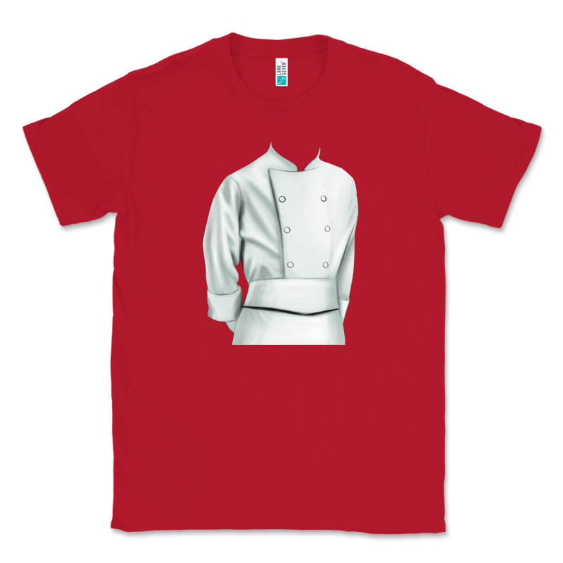 Golden Retriever Chf 2 Classic Tee by RanaPortraitStore | Teevron