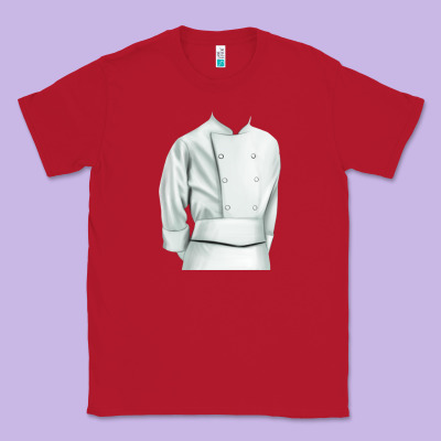 Golden Retriever Chf 2 Classic Tee Designed By Ranaportraitstore