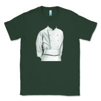Sports Green golden retriever chf 2 Classic Tee - RanaPortraitStore