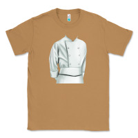 Toasted Coconut golden retriever chf 2 Classic Tee - RanaPortraitStore