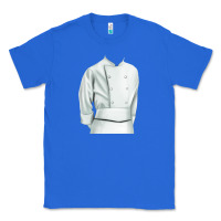 True Royal golden retriever chf 2 Classic Tee - RanaPortraitStore