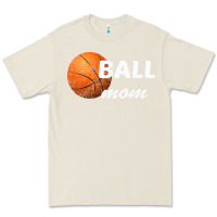 Bone Ball Mom Premium Tee - Bettercallsaul