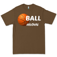 Cacao Ball Mom Premium Tee - Bettercallsaul