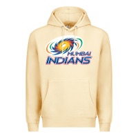 Pina Colada mumbai indians Premium Hoodie - trangStudio
