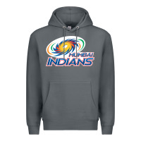 Rock mumbai indians Premium Hoodie - trangStudio