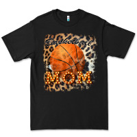 Black basketball mom Premium Tee - Bettercallsaul