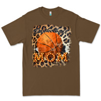 Cacao basketball mom Premium Tee - Bettercallsaul