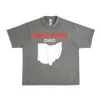 Tornado shaker heights ohio usa state america travel ohioan Urban Heavy Tee - trangStudio