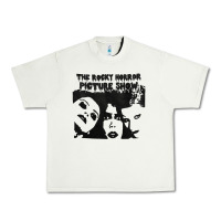 Pistachio horror picture show Urban Heavy Tee - trangStudio