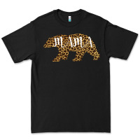 Black Mama Premium Tee - Bettercallsaul