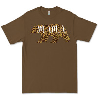 Cacao Mama Premium Tee - Bettercallsaul