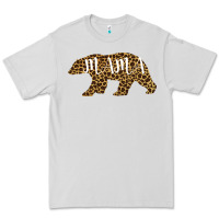 Dove Grey Mama Premium Tee - Bettercallsaul