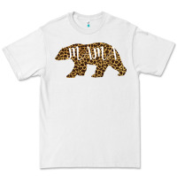 White Mama Premium Tee - Bettercallsaul