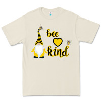 Bone Bee Kind Premium Tee - Bettercallsaul