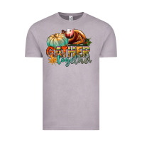 Vintage Zinc gather together Vintage Tee - CowGirlArtShop