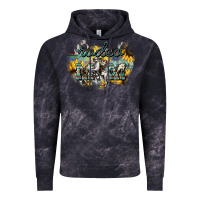 Cloud Black Rodeo mom mother's day Vintage Hoodie - HowdyJamesFarm