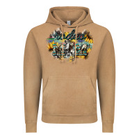 Vintage Camel Rodeo mom mother's day Vintage Hoodie - HowdyJamesFarm