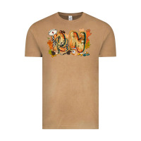 Vintage Camel fall rn Vintage Tee - CowGirlArtShop