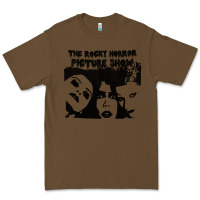 Cacao horror picture show Premium Tee - trangStudio