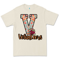 Bone Volunteers Premium Tee - Bettercallsaul