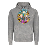 Cloud Rock Cool mom club mother's day Vintage Hoodie - HowdyJamesFarm