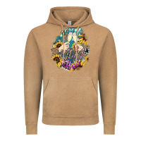 Vintage Camel Cool mom club mother's day Vintage Hoodie - HowdyJamesFarm