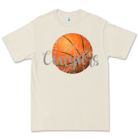 Bone Cougars Premium Tee - Bettercallsaul