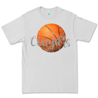 Dove Grey Cougars Premium Tee - Bettercallsaul