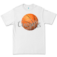 White Cougars Premium Tee - Bettercallsaul