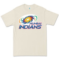 Bone mumbai indians Premium Tee - trangStudio